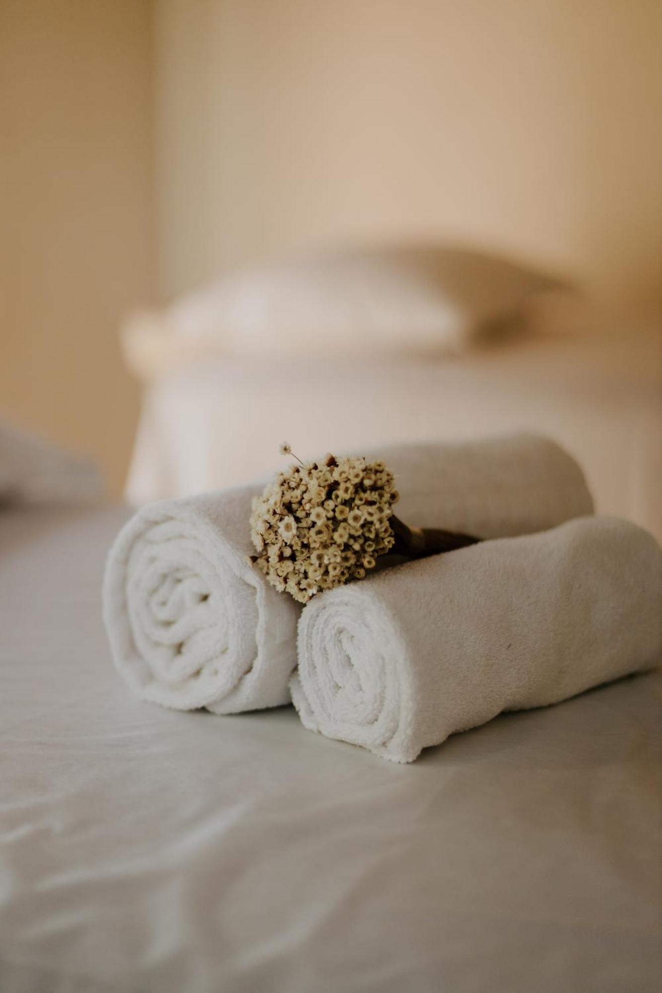 Hotel Mercedes Ilhabela Εξωτερικό φωτογραφία